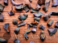 ff6690c8eaa598bed489768634d7167e