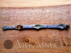 9559959778dd60cad1048d7858c138ed