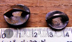 cbafd05d7f9efcede179bd9330a5fd0b