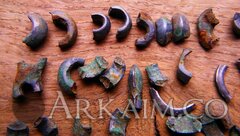 fc76cf7d467444635e99d525c03856cb