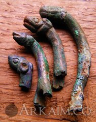 e999a91a623a9d19e333c6fd2f33a4be