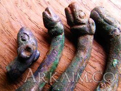 1248934047ed4c7c777fd6186dfdab03