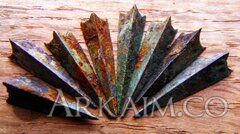 b395798ac28c69be76f6198b0d279e69