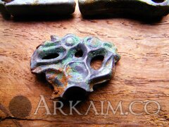 d92ea7a4c72ccdc3f9dca9bf8056d150