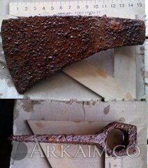 IMG 20120101 114753 800