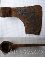 113199 1483119449.jpgав