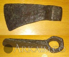 post 2488 0 11259300 1464021628