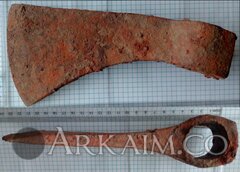 Хмельницкая обл