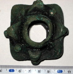 100341 1445533556 (1)