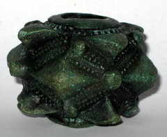 100341 1445533384 (1)