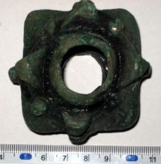 100341 1445533556 (1)