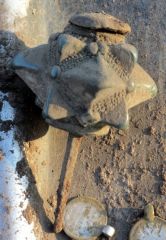 194829 1554392740 Сум Пт