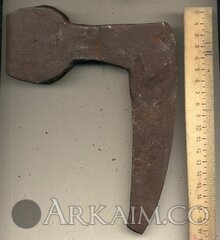 post 1747 1234883843