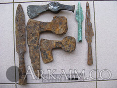 post 21057 1220646064