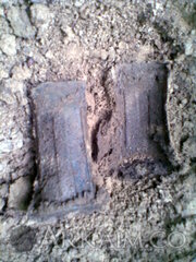 6b1ac19714d2b1105b6ec66a3f91363d