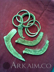 564673850df95a209e07c2e7a28a0614