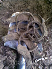 0b0ff51417b4ca592232223b4ab51a8d