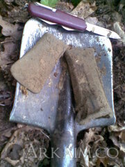 47baeff23103187750cfa871e12c6a60