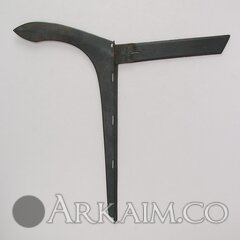 2000.262a 001july2014