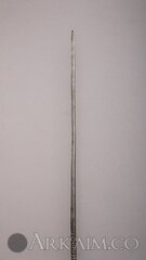 36.25.1940 001jan2015