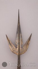 29.156.18 001jan2015