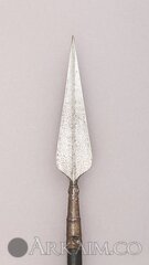 14.25.413 001jan2015