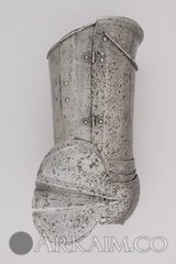 29.158.275a 004Sept2014