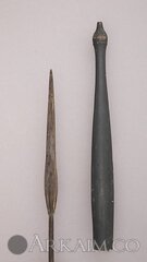 36.25.2819a E 001jan2015