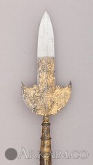 14.25.405 001jan2015