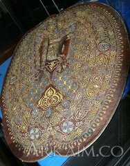 Med gallery 1649 23 167383