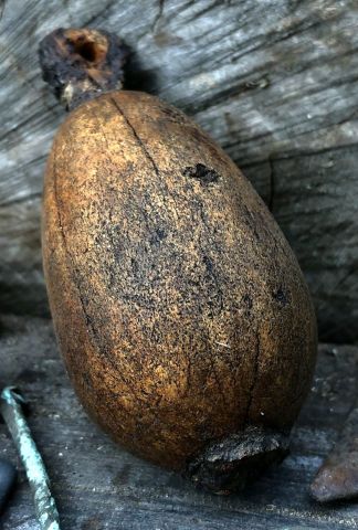 163056431 928011811358452 6002154175612992824 O