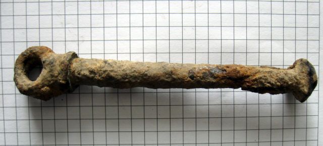 38980 1429200840 чн