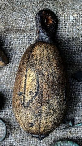 162931980 928011914691775 7101036296278919362 O