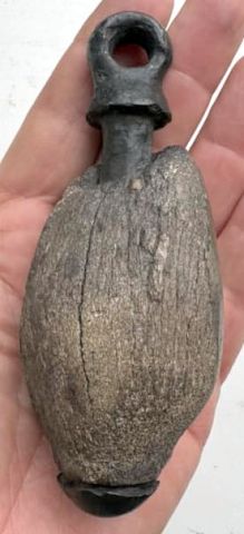 336367386 259132416688734 2904691834010032625 N