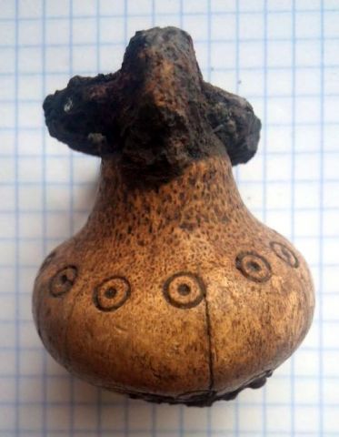 324775 1532956437 76гр