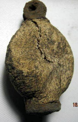 a61544cefa903844cf78347231444f20