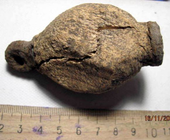 04dcdaa84f6c384af7954db909b19da7 105гр