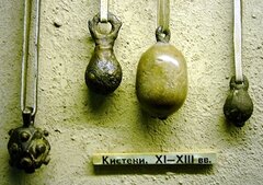 peitschenkolben nowgorod