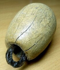 125186716 358349645250975 7579537183089330075 O