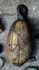 162931980 928011914691775 7101036296278919362 O