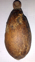 388483 1458328788.png