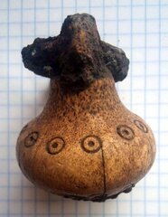 324775 1532956437 76гр