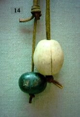 peitschenkolben moskau