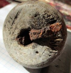 IMG 8355 800 кость