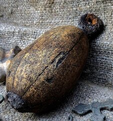 162888414 928011901358443 1900150682380138043 O