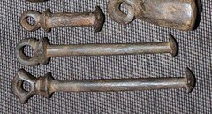 175730631 265520458647896 3487466414034023449 N