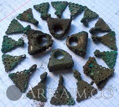 d02fb59eeb2a57d9244efb81a6a077ae