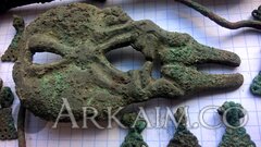 e42315c7a962a3c35ba70b21feaba016