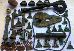 638c0e917cebefc973c571929af6fed8