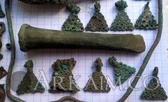 31d65ce52dde151c0659b5dae52a162a